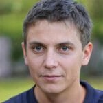 Celik Kapi Musteri Yorumu 1 Anasayfa 54 Çelik Kapı Bireysel Müşteri Yorumu