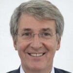 Celik Kapi Musteri Yorumu 3 Anasayfa 56 Çelik Kapı Kurumsal Müşteri Yorumu 3