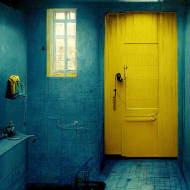 deneyimli kadro celik kapi