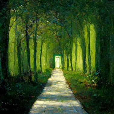 Tecrübemiz Geçmişten Çelik Kapı