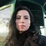 Esra Yildiz Sogut celik kapi siparis yourumu Anasayfa 52 Esra Yıldız Söğüt - Çelik Kapı Sipariş Yorumu