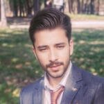 fatih yigitgulsun ozeltasarimkapi yorum Anasayfa 53 Fatih Yiğitgülsün - Özel Tasarım Kapı Müşterisi